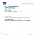 IEC 60794-1-107 Ed. 1.0 b:2025