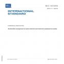 IEC 63395 Ed. 1.0 en:2026