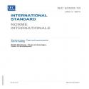 IEC 63522-10 Ed. 1.0 b:2025