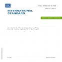 IEC 60335-2-85 Ed. 3.1 en:2025