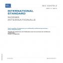 IEC 63478-2 Ed. 1.0 b:2025