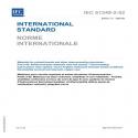 IEC 61249-2-52 Ed. 1.0 b:2025