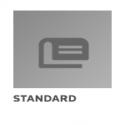 IEC 81346-14 Ed. 1.0 b:2026