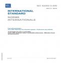 IEC 62282-3-200 Ed. 3.0 b:2025