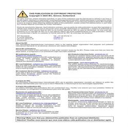 IEC 60384-14-2 Ed. 3.0 b:2025