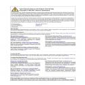 IEC 60384-14-2 Ed. 3.0 b:2025