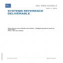 IEC /SRD 63302-2 Ed. 1.0 En:2025