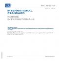 IEC 60127-9 Ed. 1.0 b:2025
