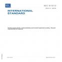 IEC 61513 Ed. 3.0 en:2026