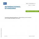 IEC 62552-3 Ed. 1.2 en:2020