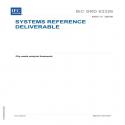 IEC /SRD 63326 Ed. 1.0 en:2025