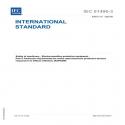 IEC 61496-3 Ed. 4.0 en:2025