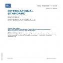 IEC 60794-1-110 Ed. 1.0 b:2025