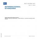 IEC 62386-351 Ed. 1.0 en:2025