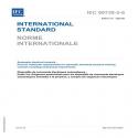 IEC 60730-2-6 Ed. 4.0 b:2025