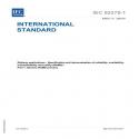 IEC 62278-1 Ed. 1.0 en:2025