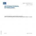 IEC 63510-4-1 Ed. 1.0 en:2025
