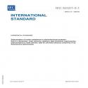 IEC 62321-3-1 Ed. 2.0 en:2026