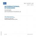 IEC 62541-22 Ed. 1.0 b:2025