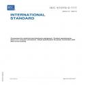 IEC 61076-2-111 Ed. 2.0 en:2025