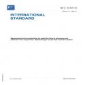 IEC 63616 Ed. 1.0 en:2025