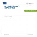 IEC 62115 Ed. 2.1 en:2025