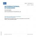 IEC 62453-1 Ed. 3.0 b:2025