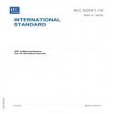 IEC 62541-18 Ed. 1.0 en:2025