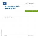 IEC 60404-1 Ed. 3.1 en:2025