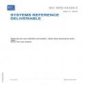 IEC /SRD 63320-2 Ed. 1.0 en:2025