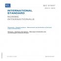 IEC 61847 Ed. 2.0 b:2025