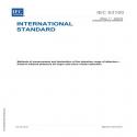 IEC 63180 Ed. 1.1 en:2025