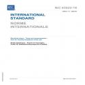 IEC 63522-18 Ed. 1.0 b:2025