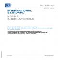 IEC 63378-3 Ed. 1.0 b:2025