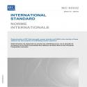 IEC 62232 Ed. 4.0 b:2025
