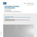 IEC 61869-20 Ed. 1.0 b:2025