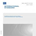IEC 63211-2-23 Ed. 1.0 en:2025