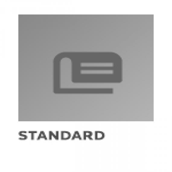 IEC 60730-2-5 Ed. 5.0 b:2026