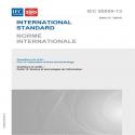 IEC 80000-13 Ed. 2.0 b:2025
