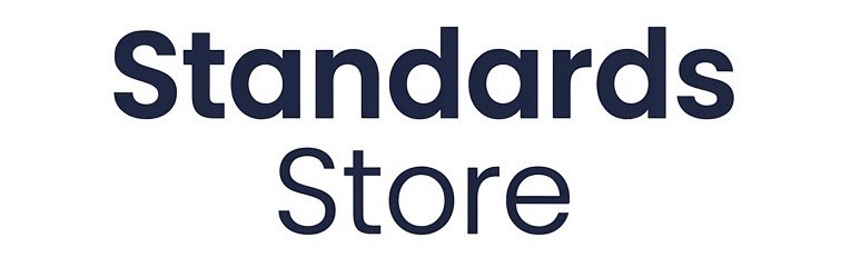 IEC Store